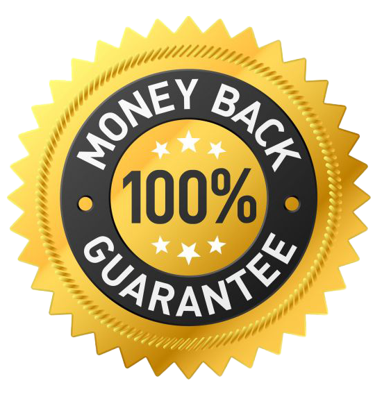 100-money-back-guarantee4158.png__PID:70450306-39c0-4080-8973-69fc0f8eeb95