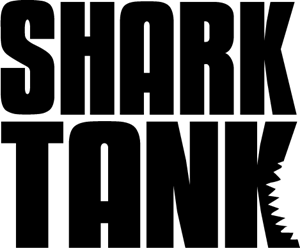 shark-tank-logo-DFC6B1B261-seeklogo.com.png__PID:c7087951-6ee6-4d5a-b855-3c31fbdb2dc9